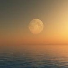 Haze (Yung Beast, Draco, Mr. Jamie)