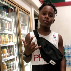 'Back To The Lobby' [Produced by @KayohBeats]