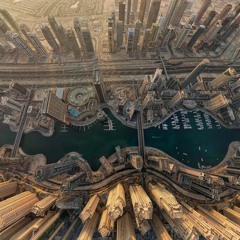 Peter Joachim - From Above