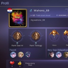 Lagu keren jaman now mahesa supir truk vs alan walker remix