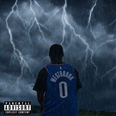 Cwatt$ - Above Average (Prod. ELIII3 i s)