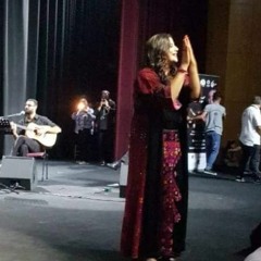 سناء موسى