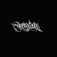 Reks - 25th Hour (feat. DJ Premier) Quadeloope Remix INSTRUMENTAL*