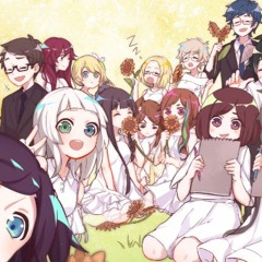 太阳と向日葵 ✿World Edition✿