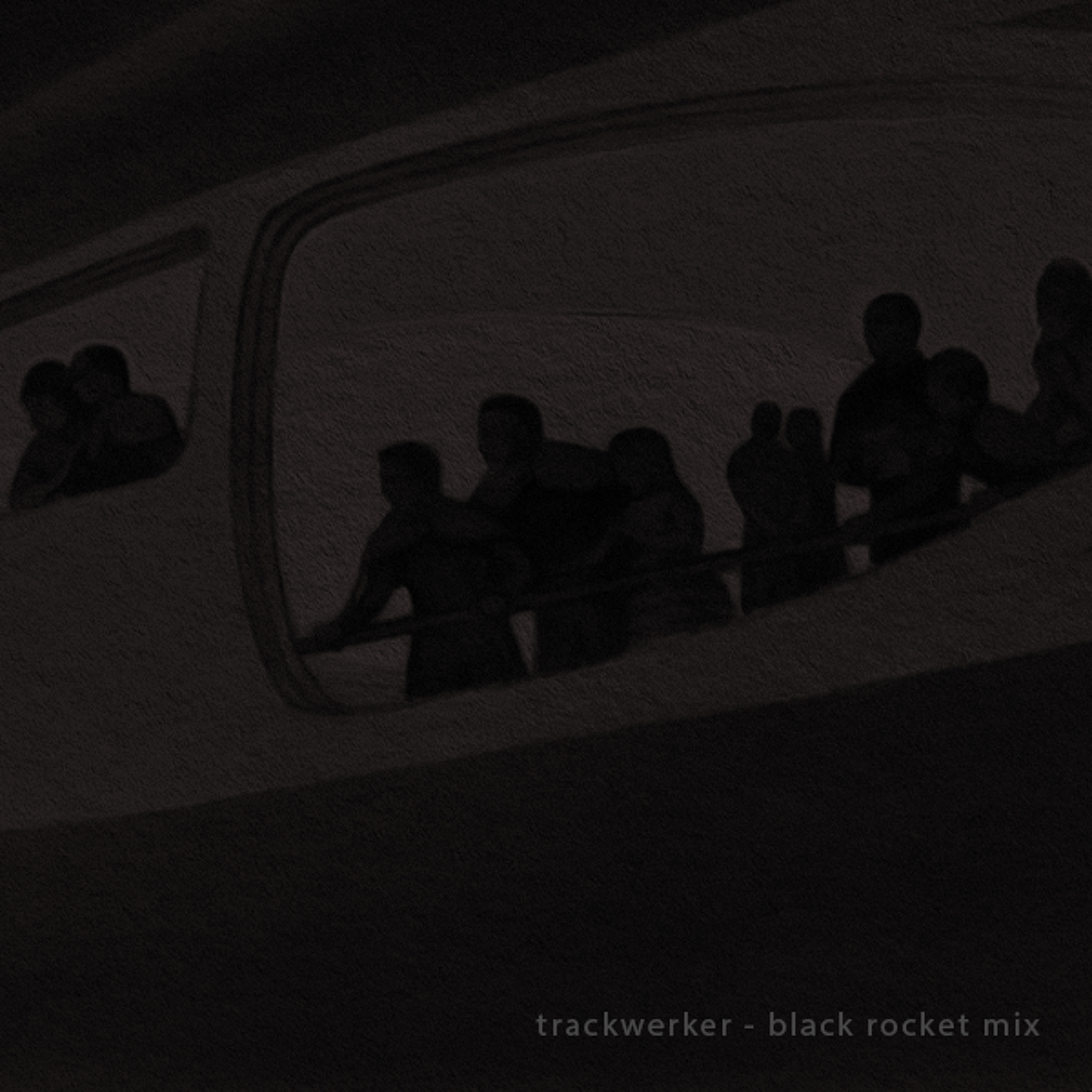 trackwerk