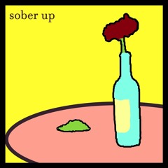 Sober Up