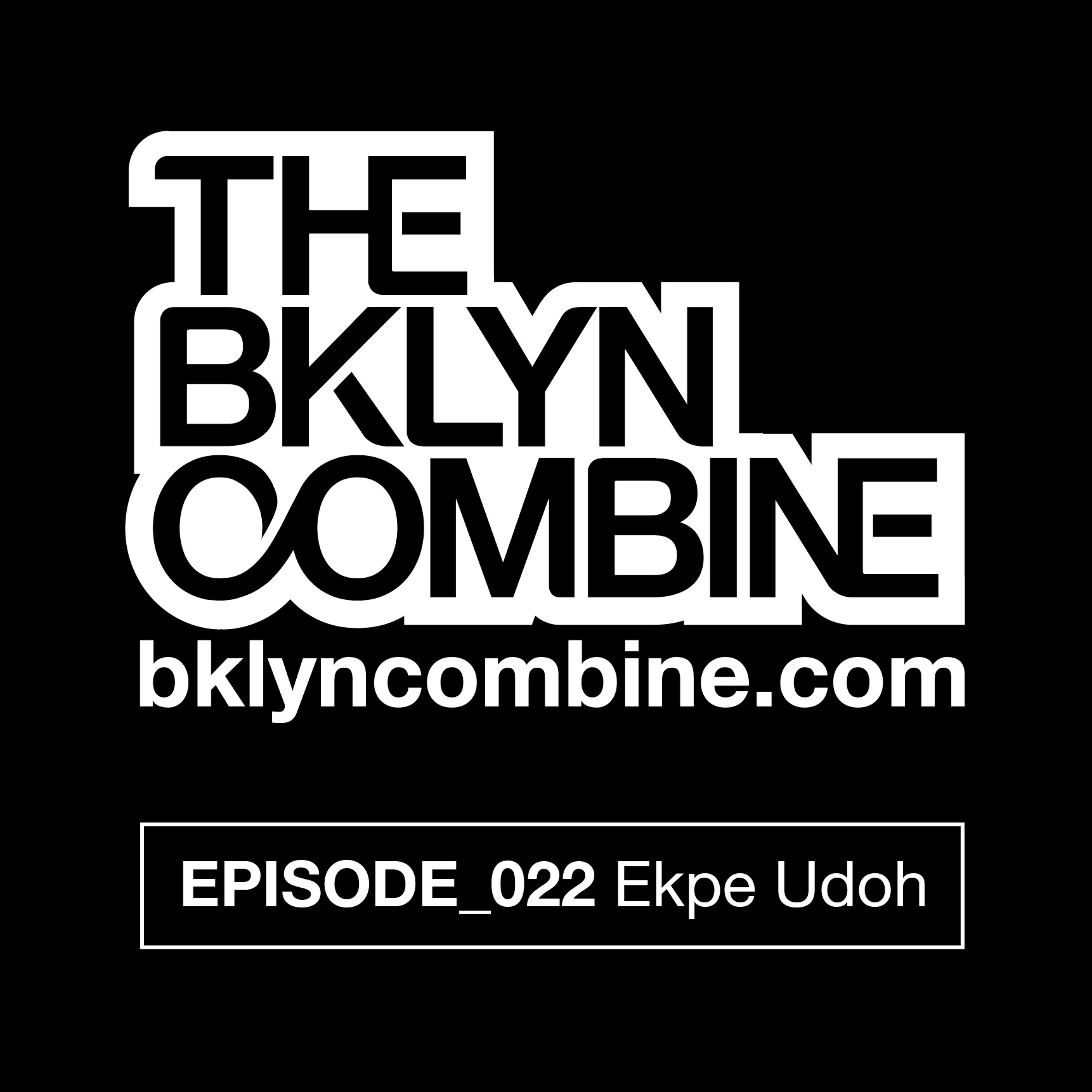 Bklyn Combine Podcast