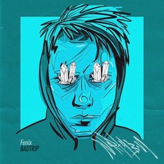 Fenix - BadTrip