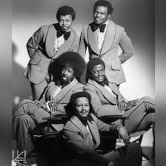 FLIP IT #80 - What Should I Do