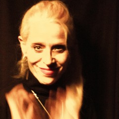 Rock You In The Name Of Love - Demo-Licious Version