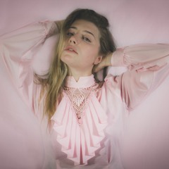 Alive And Awake-SydneyJanelle