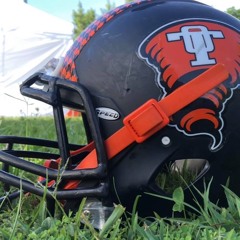 Loyal Vii - Give Me the Ball