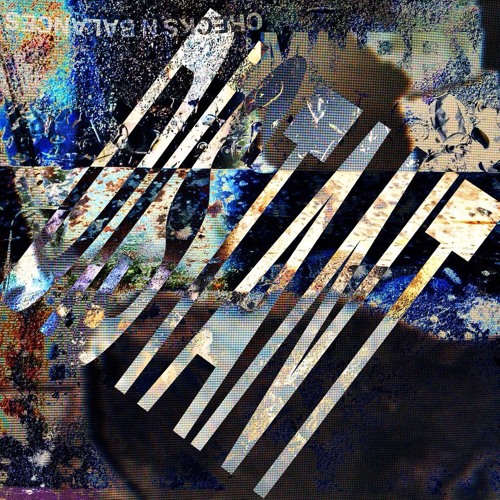 DISTANT W/ CHECKS N BALANCES