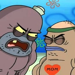 Salty Spitoon II