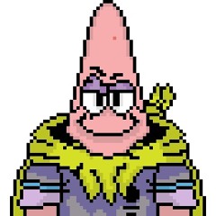 [Undertale AU]Spongeswap - Oceanquarrel(TRAILER VERSION)