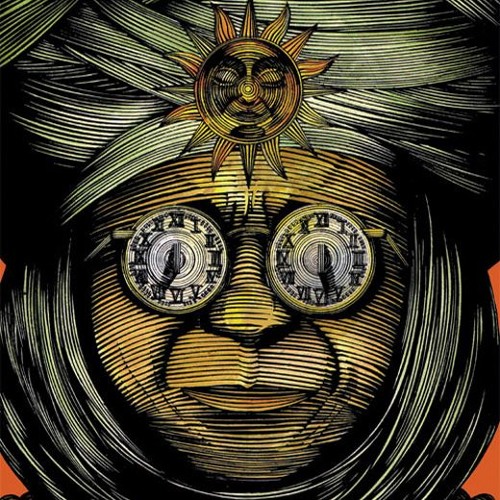 Welcome to my TecHouse pt.2