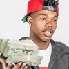 Never Needed No Help Official Instrumental Dp Soundz Mp3