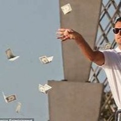 carefree (Ft. Rob Ryle)