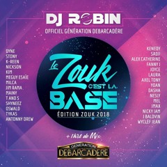 rétro/kompa/kiz/zouk/gouyad
