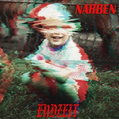 NARBEN