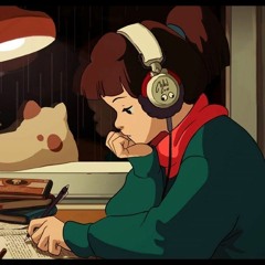 Garota De Ipanema (lo-fi remix)