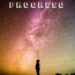 P R O G R E S O Beat Hip - Hop Instrumental [Buy=Free Download]