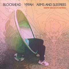 Blockhead - MacGruber (Yppah Remix)