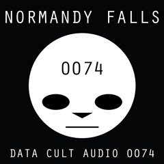 Data Cult Audio 0074 - Normandy Falls