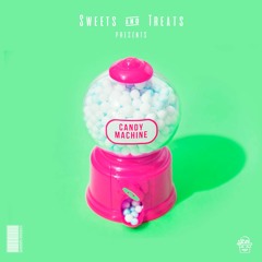 Bruno Furlan - Boys And Girls (SWT#017)