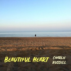 Beautiful Heart