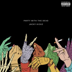 P.W.T.D. (Prod. XYMu)