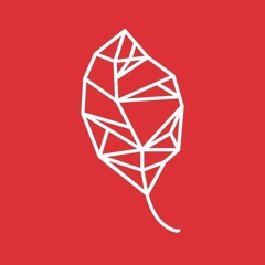 Gartensession at Bouldergarten