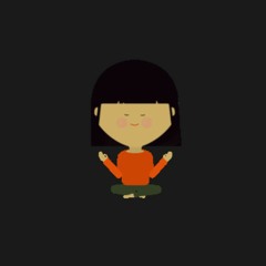A song I wrote using LoFi hip-hop beats by Ambiguu-hiding from myself.  Phone recording.