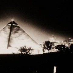 DJ SOUTHROBBERY X MOBSTA MANE - BUSINESS IS STILL BOOMIN (PRE-RELEASE)