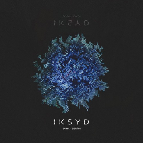 IKSYD
