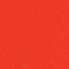 Stormah, Fltchr, OJ - Back 2 Back (Prod. by Odd1Out)