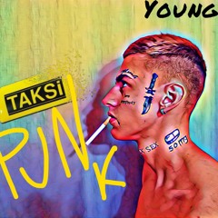 Young Signorino - TAXI PUNK