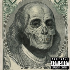 Dead Folks(Prod. SauceBossWan)