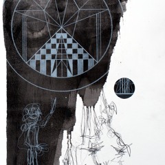 UNSAFE + SOUNDS 2018