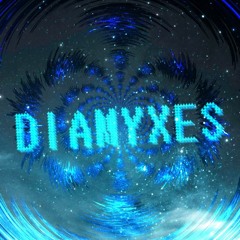 [Mutual Faith II] DIAMYXES