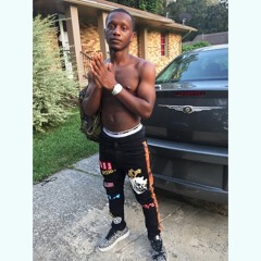 Both Sides ( Cant Get Tired ) prod by datboigetro x andyr