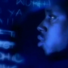 Erule | Listen Up (1994) Instrumental