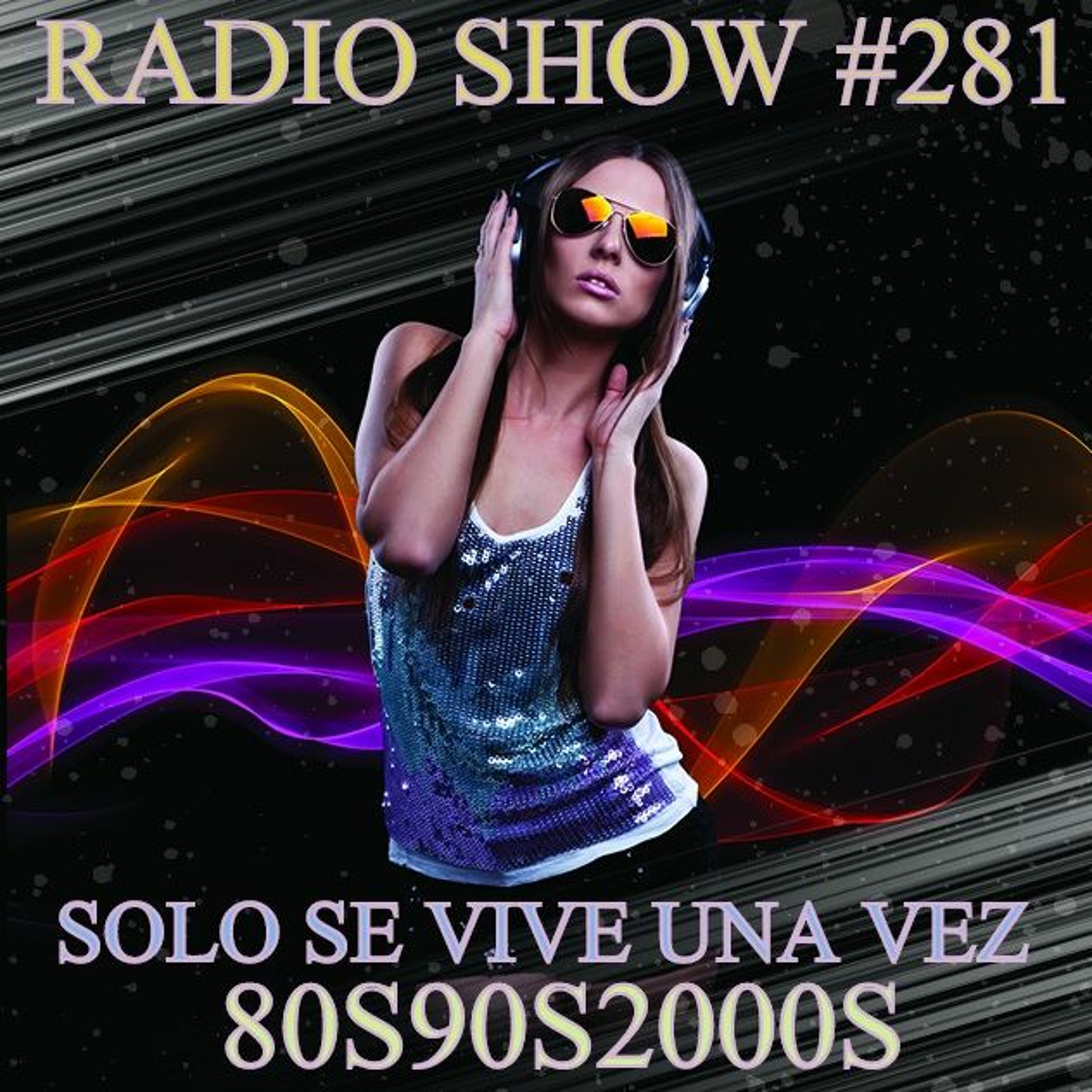 José Cifuentes DJ