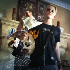 Solo (prod. Tory)