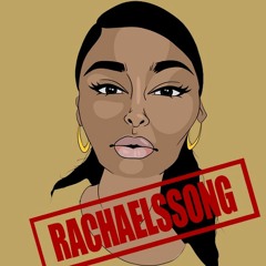 Rachaelssong REMIX KDM X MP - Men Are Trash | @rachaelssong FREE DOWNLOAD