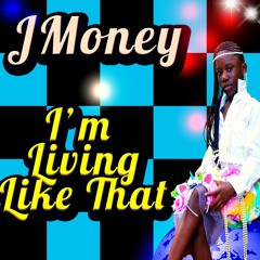 I Like It remix- J Money