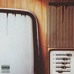 Comedown (feat. John Connor)