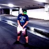 Can't Stand Me (Prod. By CashMoneyAP)