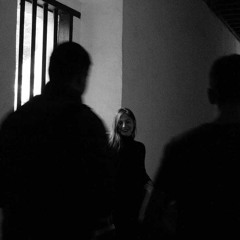 Angie Menlo dj set en Amuleto mx