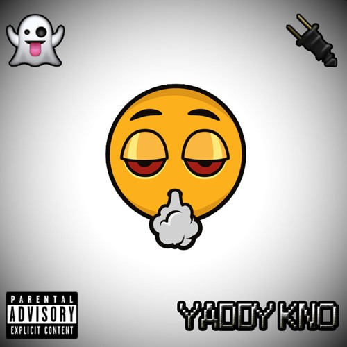 Yaddy Kno (Prod. TKAY)